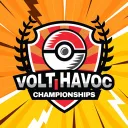 ● Volt Havoc