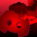 Blood Dash Productions (LEGACY)
