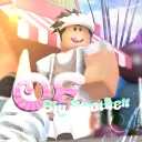 Big Brother: On Edge™ Discord Server Icon