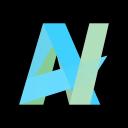 AstroNvim icon