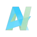 AstroNvim