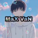 ˗ˋ, |MaX•VaN| ˎˊ˗
