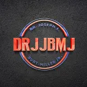 DRJJBMJ's Study Hall