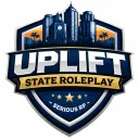 UpLift State Roleplay