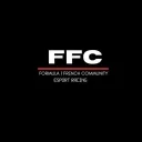 FFC - F1 FRENCH COMMUNITY