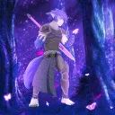 The Lost Ones NFT
