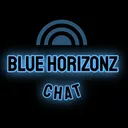 Blue Horizonz Chat