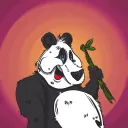 Fat Pandas