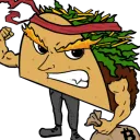 El Taco Finance