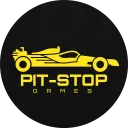 Pit-Stop Games