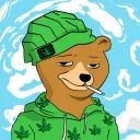 Blazin Bears