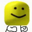 OOF! Bot Support Server