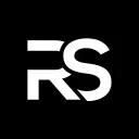 Ruixey Studios