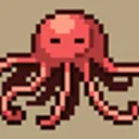 Old Binary, Octopus SMP