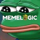 Memelogic