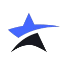 Star Community