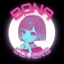 ♡ BONA'S CENTRE ♡