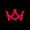 REIGN | Standoff 2