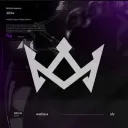 REIGN | Standoff2