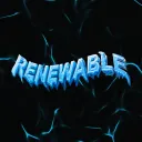 » Renewable «