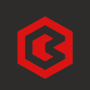Bytro Games TR