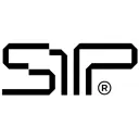 S1P Studio