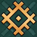 Godsworn