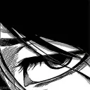 crype [commu]