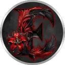 Evilys' Twitch 🎮