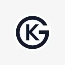 Kinq Games