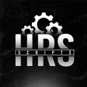 HRS Scripts