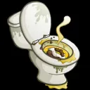 PoopAndPee