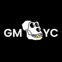 Grandma Ape YC