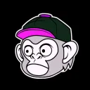 Crazy Chimp Club