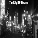 The City Of Dreams | Revamping