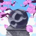 ・𝕯 Un Destello Artístico 𝕬・ Discord Server Icon