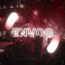 Envoo Cod Services's icon
