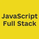 Full Stack JavaScript ProgTer
