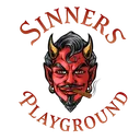 Sinners Playground RP