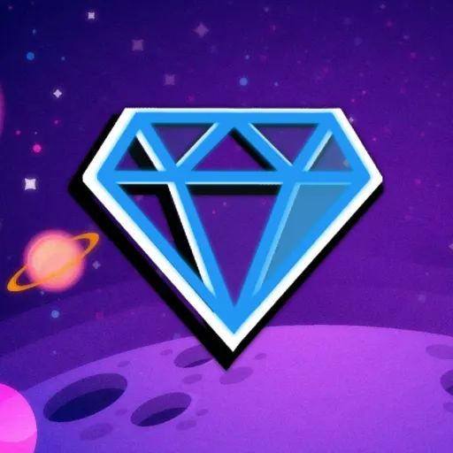 Diamond Community — мониторинг Discord сервера, статистика и рейтинг