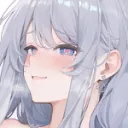 Machi風味本舖