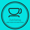 Justchating Server Icon