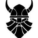 GnomCorp Gamecraft