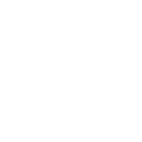 GasTears