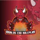 Worlds End Roleplay (Released Soon) Server Icon