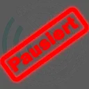 NeonCore [Pausiert/Close]