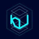 KU Blockchain Society