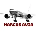 Marcus AVIA