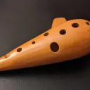 Global Ocarina Community