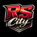 RedStone City - RO